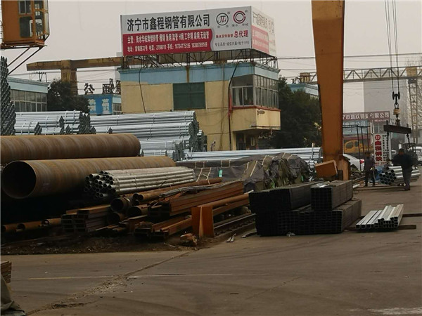 AG娱乐