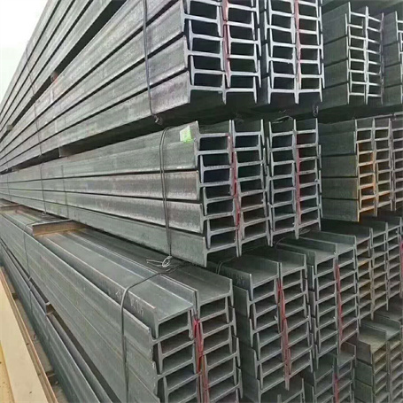 AG娱乐