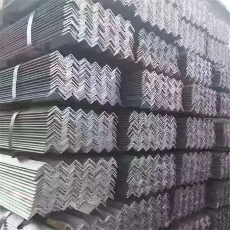 AG娱乐