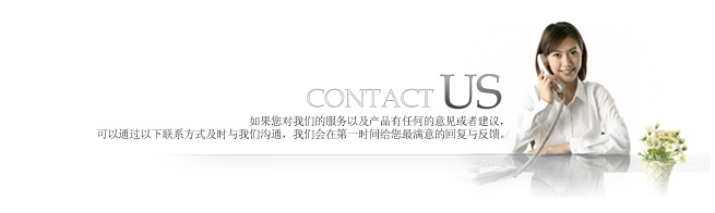 AG娱乐